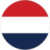 Niderland